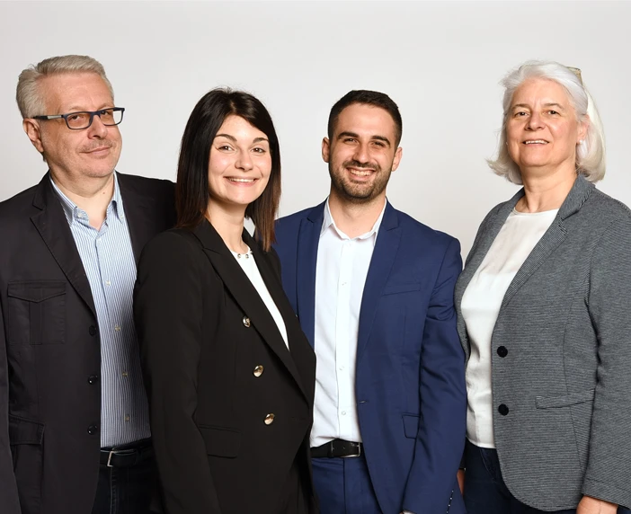 Immagine di Consulpro Network