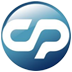 Logo Consulpro Network