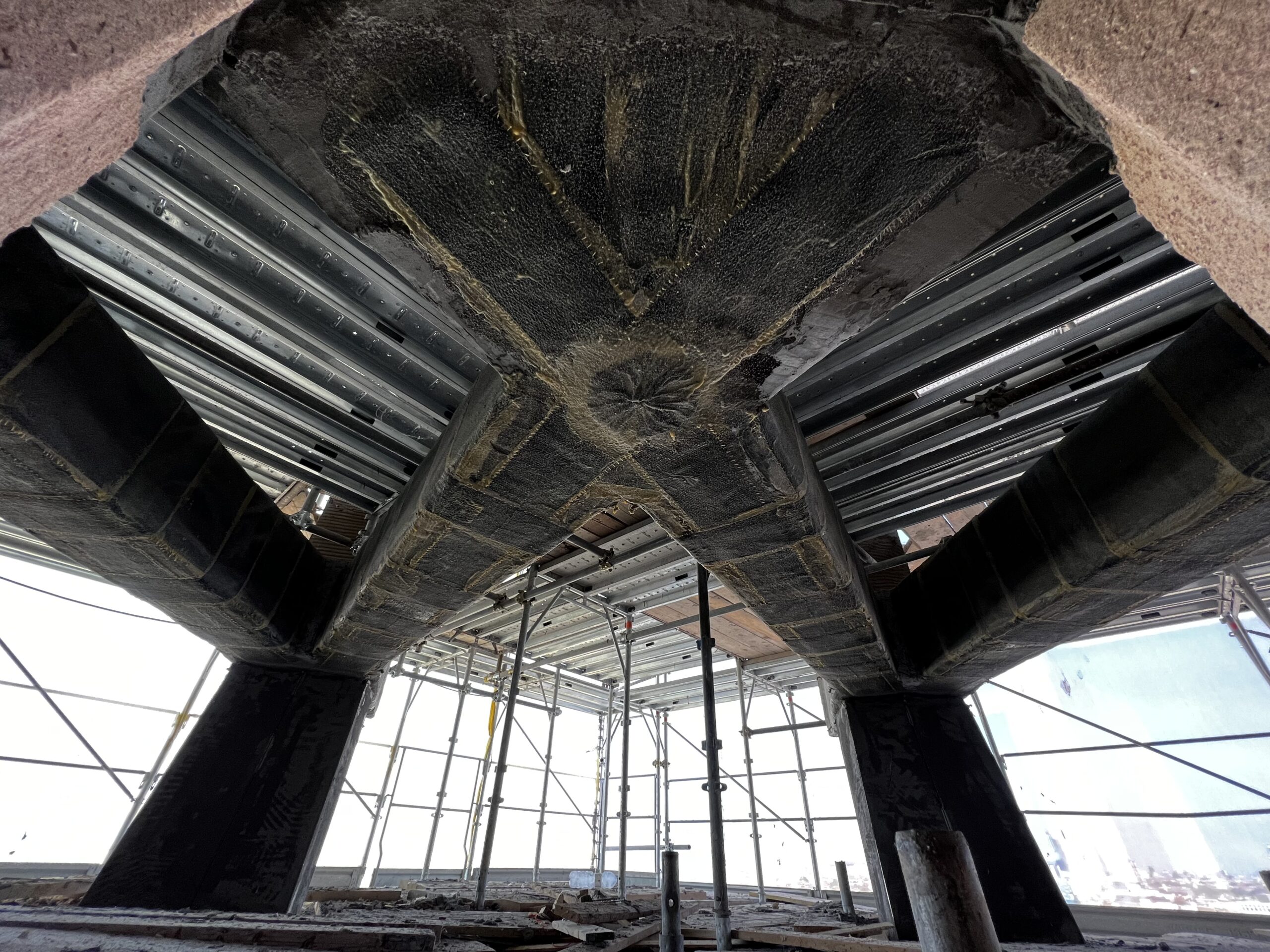 Immagine di Noseda Costruzioni