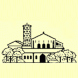 Logo Ristorante Sant'Apollinare