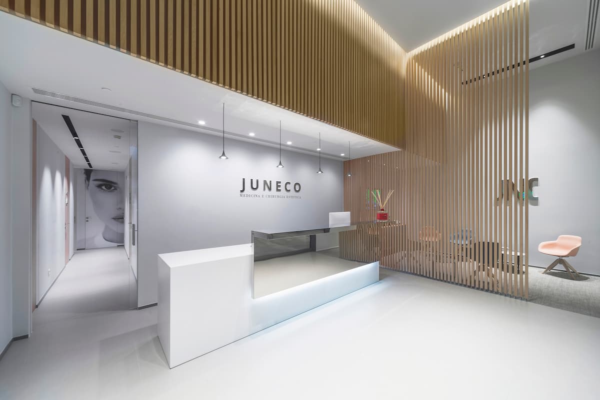 Immagine di Juneco
