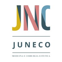 Logo Juneco