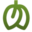 Logo EnergyKey