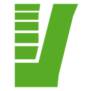 Logo Vicenza Carrelli