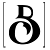 Logo Genova Ristrutturazione