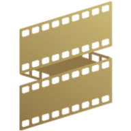 Logo Stefano Mauri Studio