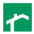 Logo Magelli Edilizia