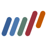 Logo Manpower Italia