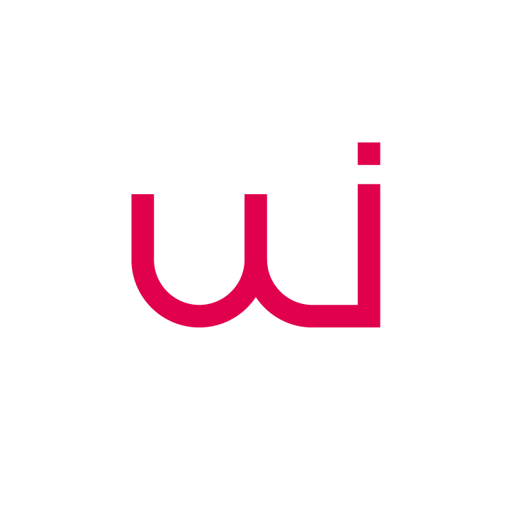 Logo Wonderful Italy