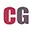 Logo Ciuffreda Group