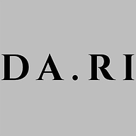 Logo DA.RI. Costruzioni