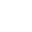 Logo AcquaBlu Piscine