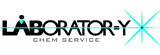 Logo Laborator-y Milano