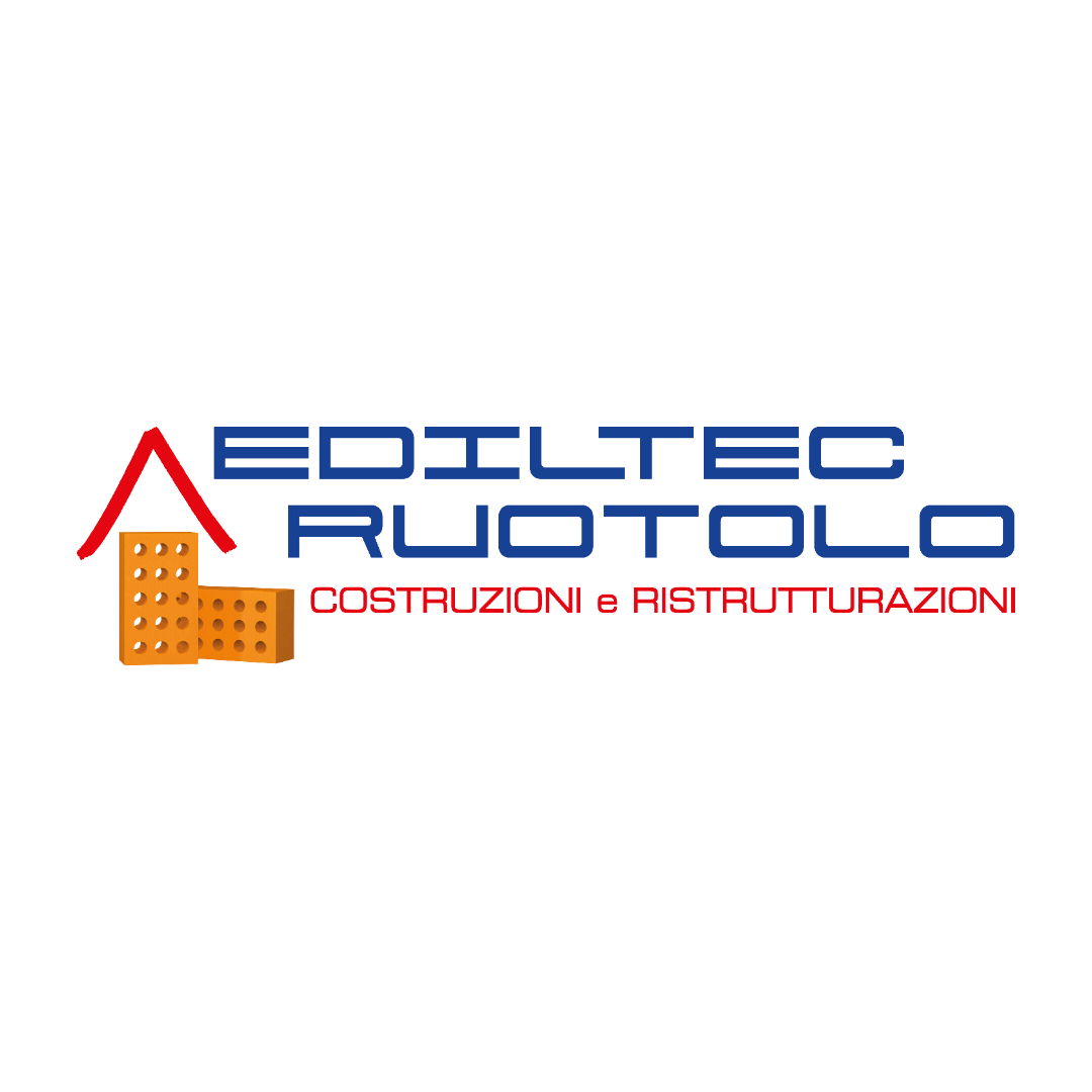 Immagine di Ediltec Ruotolo