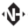 Logo NH Consulting