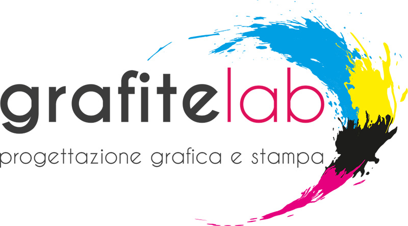 Logo Grafitelab