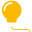 Logo Gulp 3D