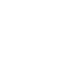 Logo Factory81 T-Shirt Maker