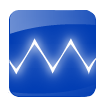 Logo Benetti Cesarino