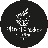 Logo Oltre Il Giardino Location