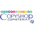 Logo Copy Shop Palermo