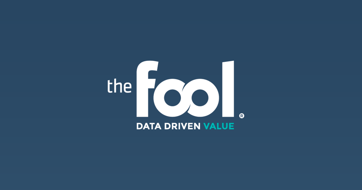 Immagine di The Fool