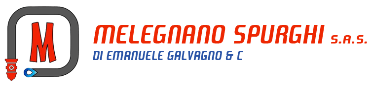 Immagine di Melegnano Spurghi