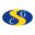 Logo Melegnano Spurghi
