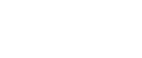 Immagine di Fondazione Policlinico Universitario Agostino Gemelli IRCCS