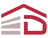 Logo Defilippi Costruzioni
