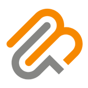 Logo Meccanica P&B