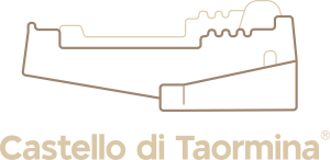 Immagine di Castello di Taormina