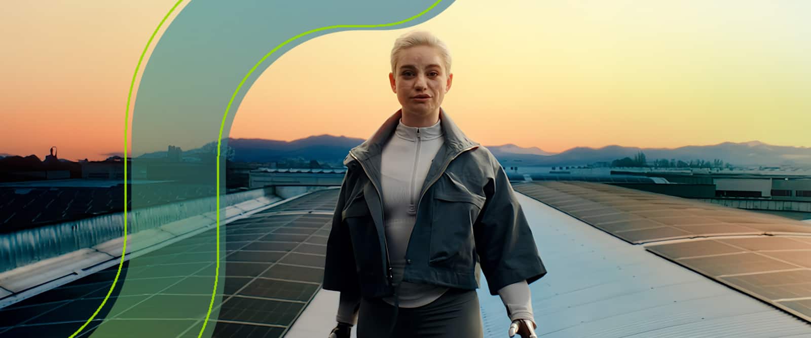 Immagine di Sorgenia Green Solutions