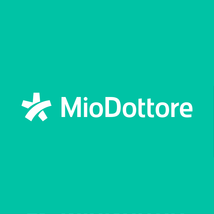 Immagine di MioDottore