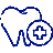 Logo Studio Dentistico Colmano