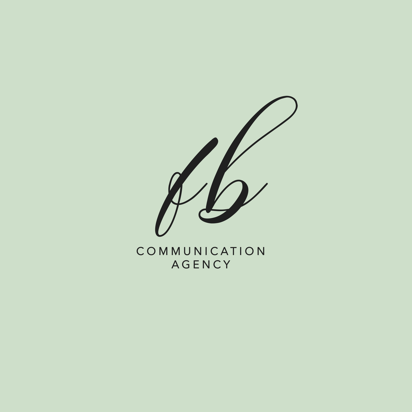 Immagine di FB Communication Agency