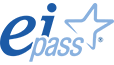 Logo CERTIPASS EIPASS