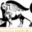 Logo Chioggia Immobiliare