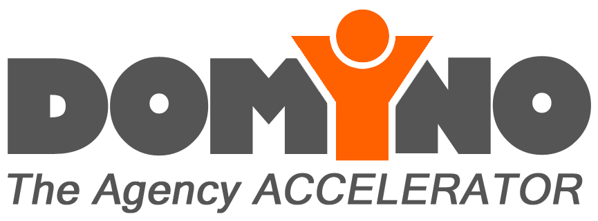 Logo Agenzia Immobiliare Carsughi