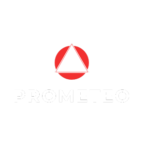 Immagine di Prometeo