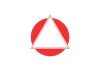 Logo Prometeo