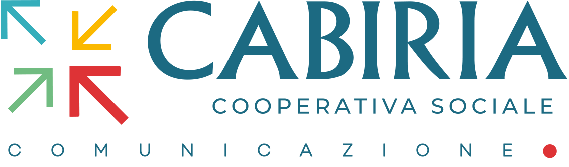Immagine di Cabiria