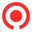 Logo Spurghi Nord Milano