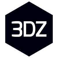 Immagine di 3DZ