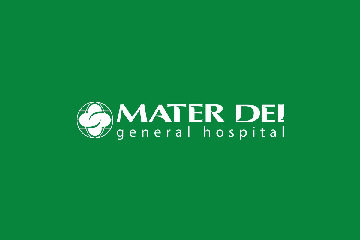 Immagine di Mater Dei General Hospital