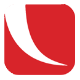 Logo Fasty