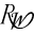 Logo Castiglion del Bosco