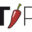 Logo T&P Creative Digital Agency