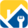 Logo Parma Idraulica