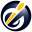 Logo Galaxy ElettroImpianti